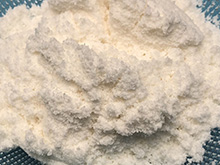 Sibutramine Powder
