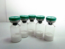 IGF-1 LR3 100mcg