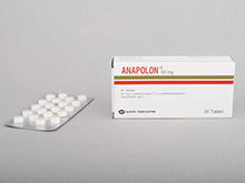 Anapolon